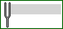 ../_images/2.gif